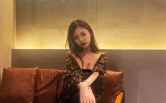 为什么对象吃完奶头会痛裂了